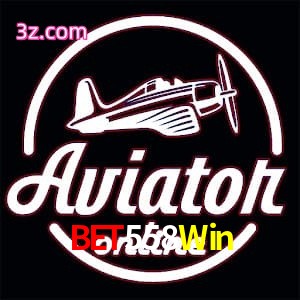 Aviator