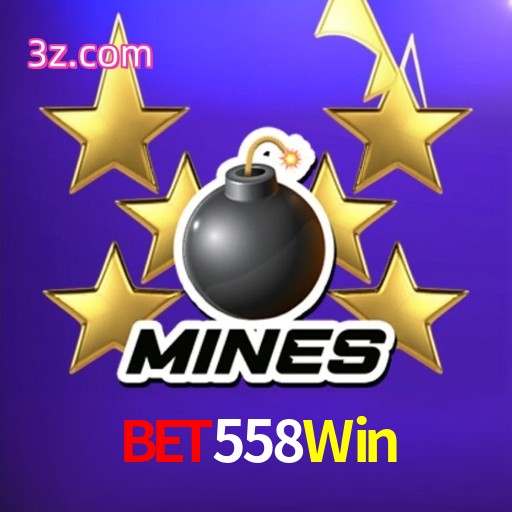 Mines