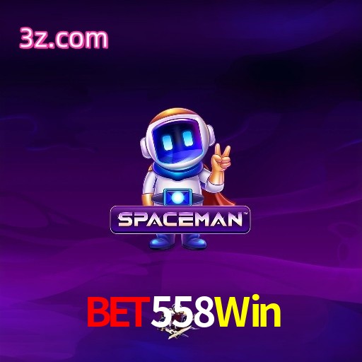 Spaceman