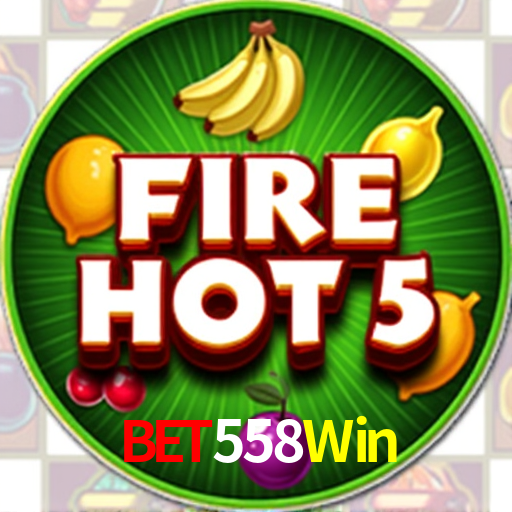 Login Bet558Win Casino Online