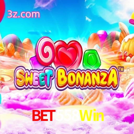 bonanza