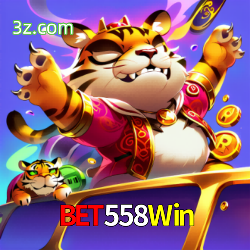 Bet558Win